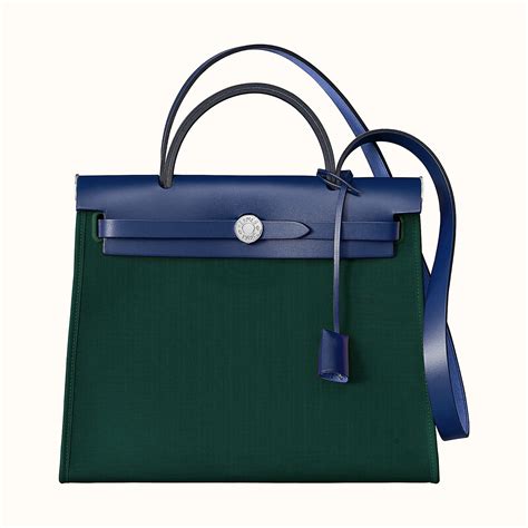 borsa hermes regalo|Hermes online shopping usa.